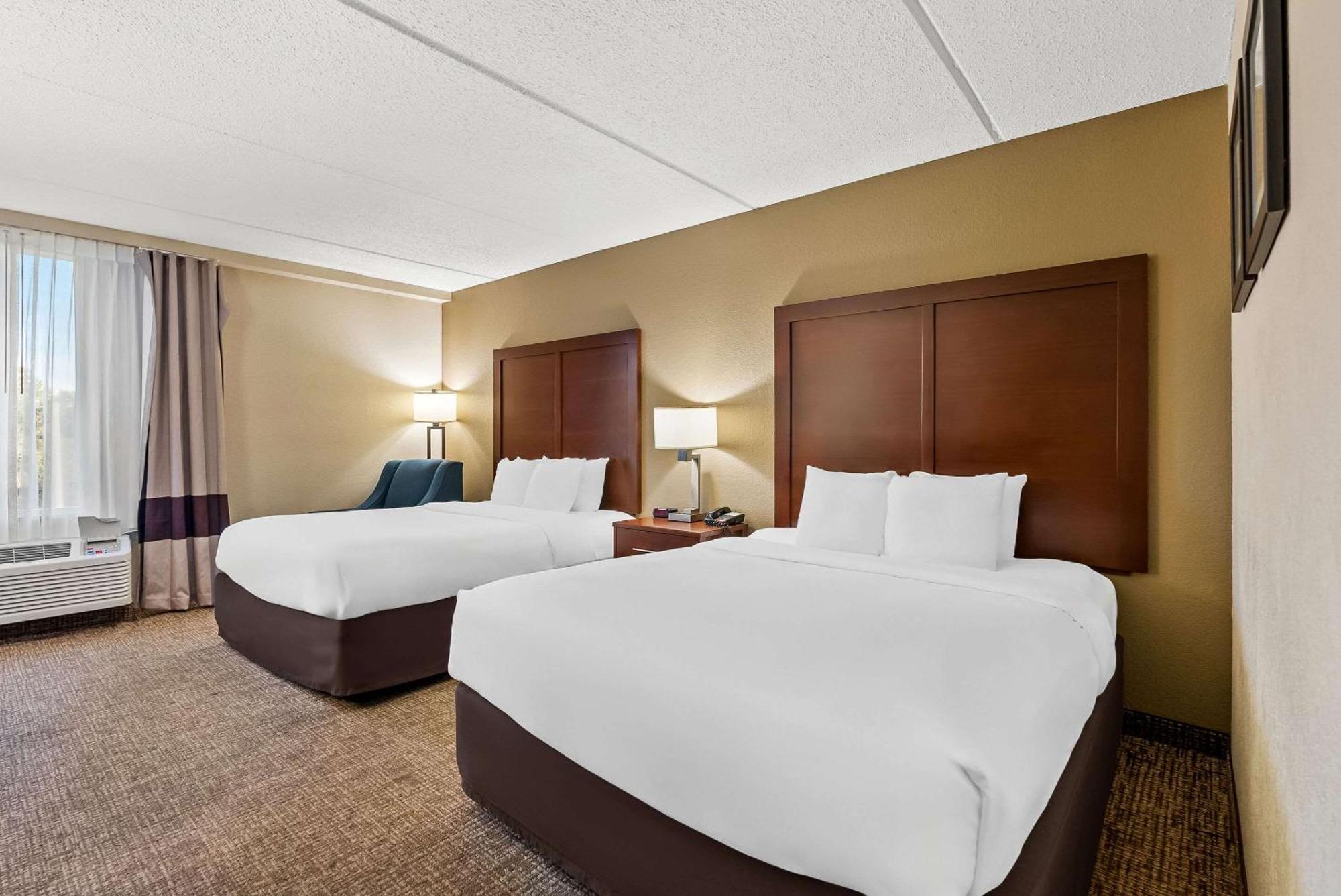 Comfort Inn & Suites Panama City - St Andrew Exterior foto